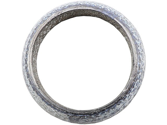 Exhaust Pipe to Manifold Gasket - 2007-2018 Toyota Yaris 1.5L 4-Cylinder - Beck Arnley 18959-06168377