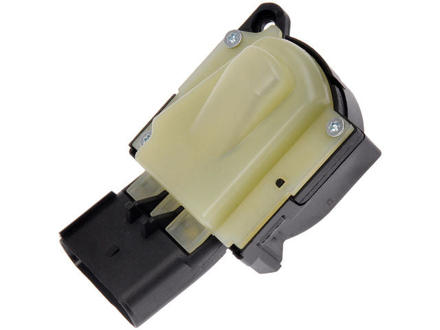 Ignition Switch - 2007-2012 Dodge Caliber - Dorman 18960-05395747