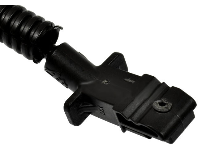 Rear Right ABS Speed Sensor - 2007-2008 Dodge Caliber AWD - Standard Motor Products 18960-05517010