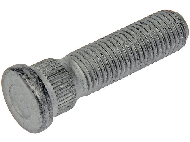 Wheel Stud - 2007-2012 Dodge Caliber - Dorman 18960-05536827