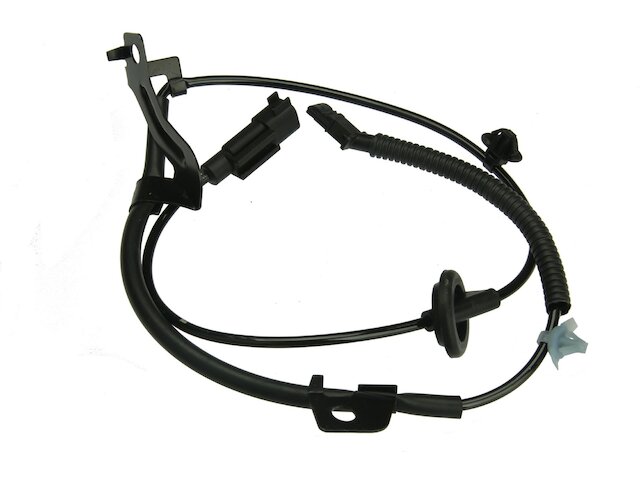 Rear Right ABS Speed Sensor - 2007-2008 Dodge Caliber R/T AWD - APA/URO Parts 18960-06209699