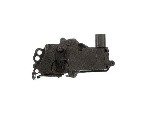 Door Lock Actuator Motor - 2007-2010 Ford Explorer Sport Trac - Dorman 18962-05220757