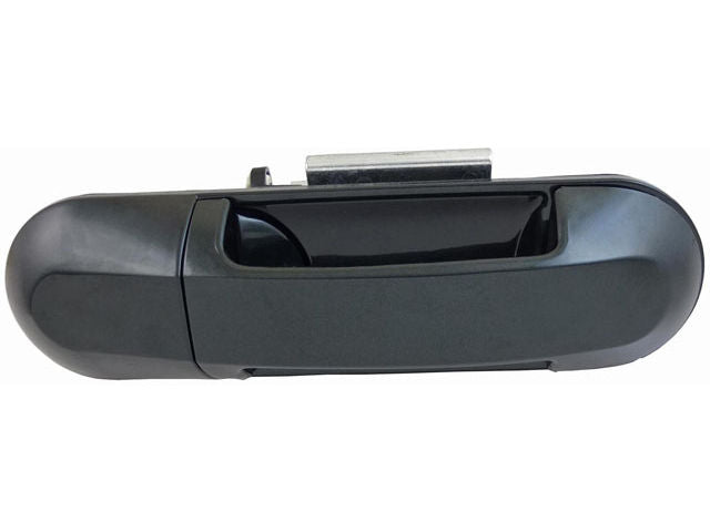 Front Right Door Handle - 2007-2010 Ford Explorer Sport Trac - Dorman 18962-05477789