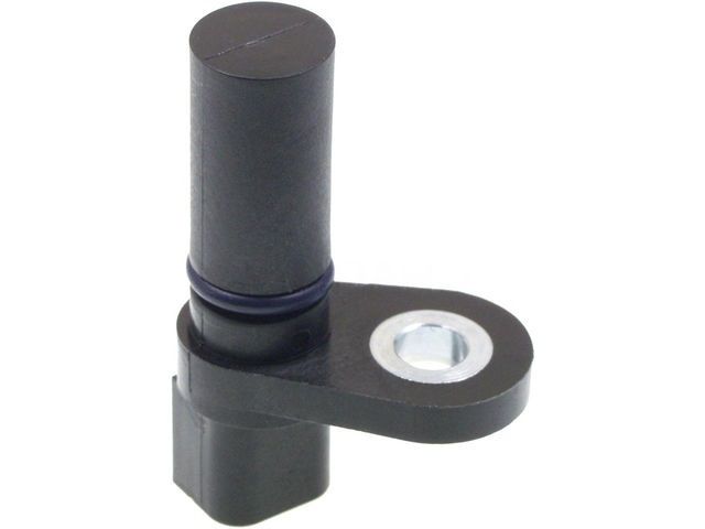 Camshaft Position Sensor - 2007-2010 Ford Explorer Sport Trac 4.6L V8 - Standard Motor Products 18962-05581751