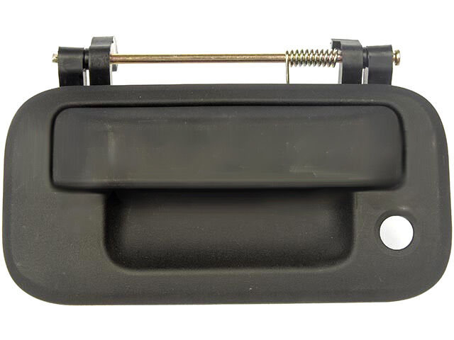 Tailgate Handle - 2007-2009 Ford Explorer Sport Trac - Dorman 18962-05798750