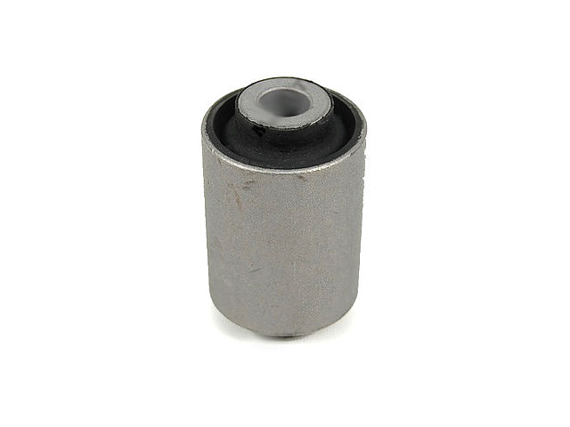 Front Lower Arm To Strut Control Arm Bushing - 2007-2015 Audi Q7 - Mevotech 18964-05173307