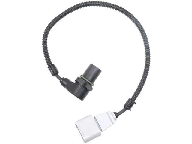 Reference Sensor - 2007-2010 Audi Q7 3.6L V6 GAS - Standard Motor Products 18964-05183260
