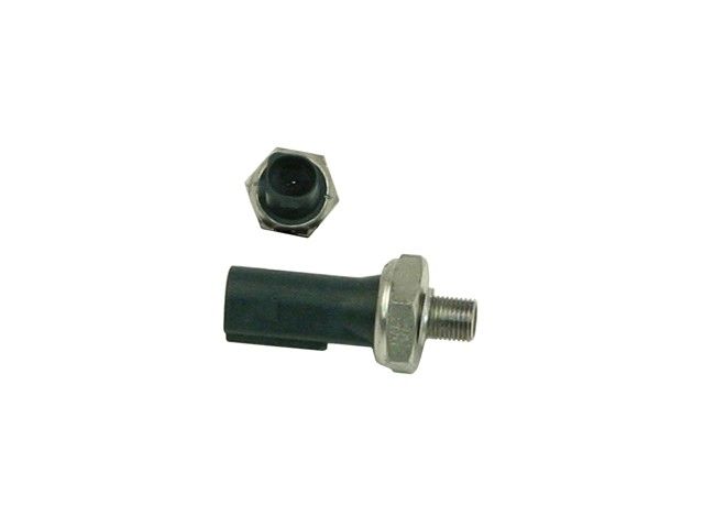 Oil Pressure Sender - 2007-2010 Audi Q7 - Beck Arnley 18964-05220100