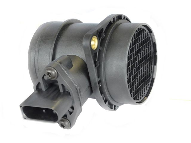 Mass Air Flow Sensor - 2007-2010 Audi Q7 4.2L V8 - Spectra Premium 18964-05487341