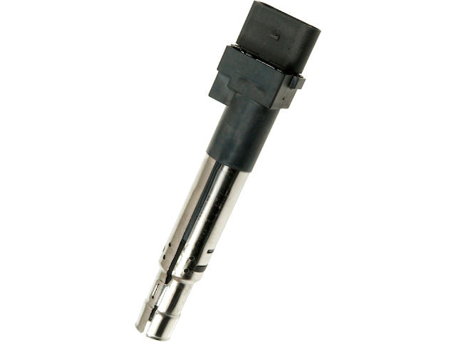 Ignition Coil - 2007-2008 Audi Q7 3.6L V6 - Standard Motor Products 18964-05522341