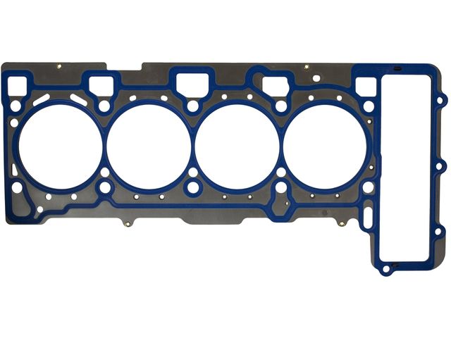 Left Head Gasket - 2007-2010 Audi Q7 4.2L V8 - Felpro 18964-05530239