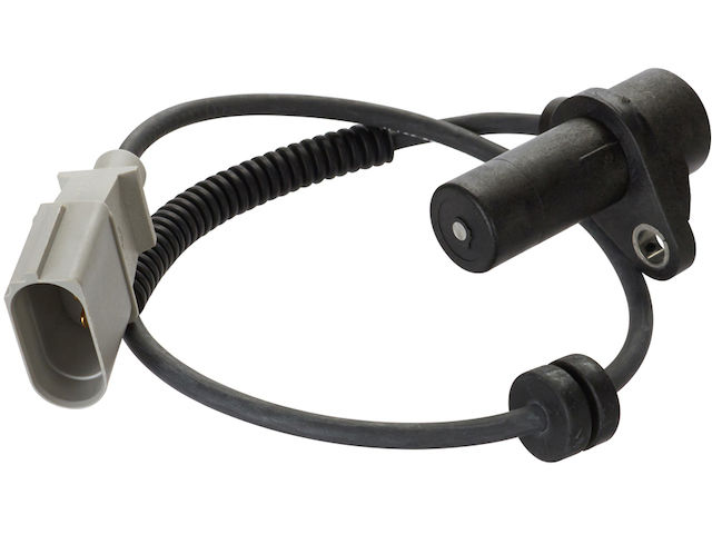 Reference Sensor - 2007-2010 Audi Q7 4.2L V8 - Spectra Premium 18964-05600460