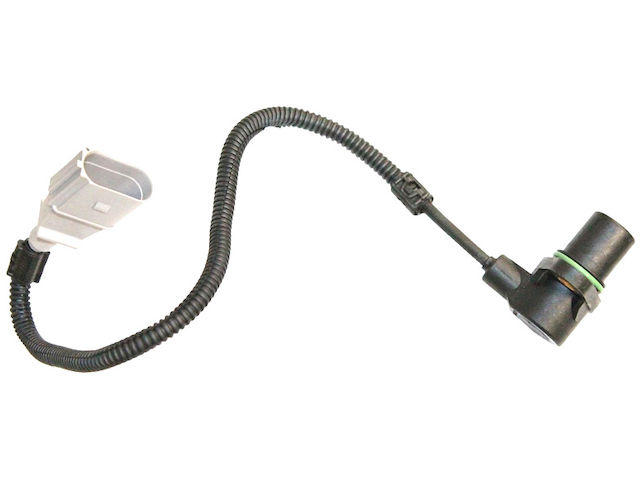 Reference Sensor - 2007-2010 Audi Q7 3.6L V6 - Walker 18964-05776612