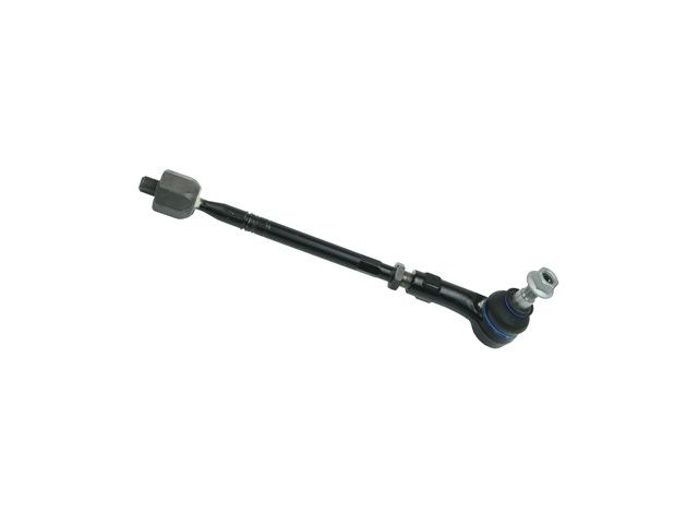 Front Left Tie Rod Assembly - 2007-2015 Audi Q7 - Beck Arnley 18964-05867739