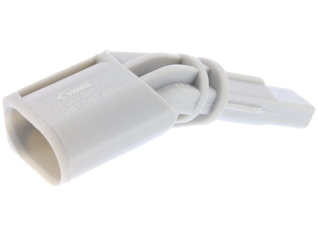 ABS Speed Sensor - 2007-2015 Audi Q7 - Vemo 18964-05872442