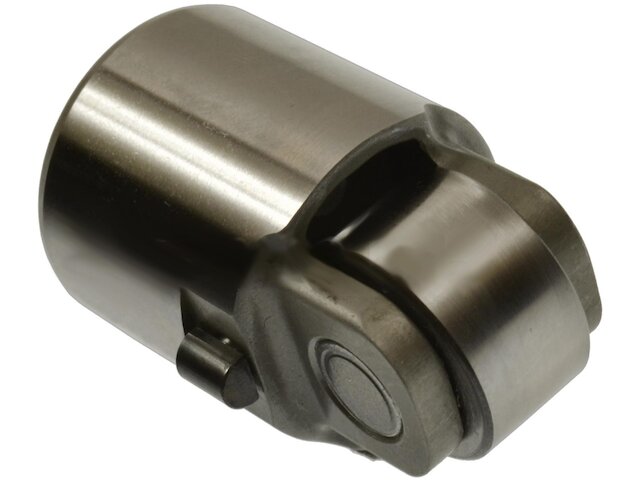 Fuel Pump Camshaft Follower - 2007-2010 Audi Q7 - Standard Motor Products 18964-05907516