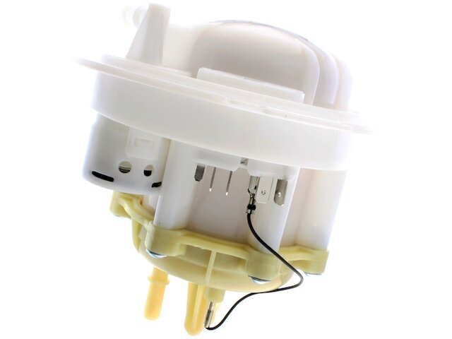 Fuel Filter - 2007-2015 Audi Q7 Sport Utility - Vaico 18964-06067296