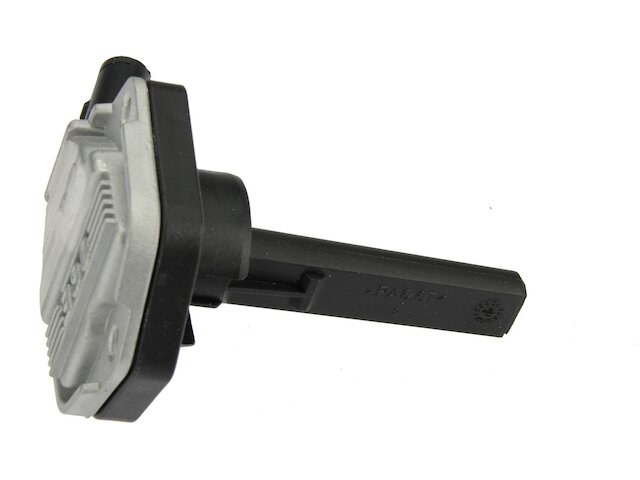 Oil Level Sender - 2007-2010 Audi Q7 4.2L V8 - APA/URO Parts 18964-06225549