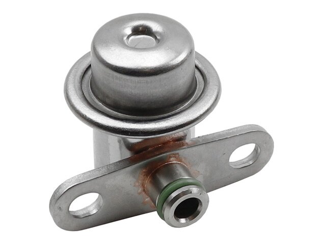 Fuel Pressure Damper - 2006-2008 Infiniti FX35 3.5L V6 - Beck Arnley 18965-06054019