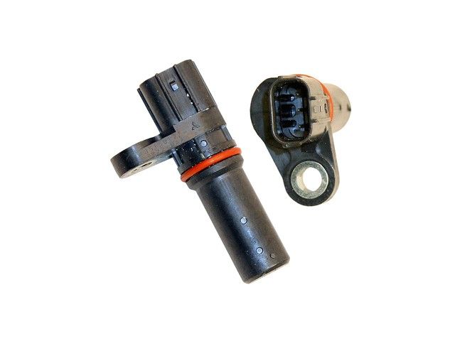 Reference Sensor - 2007-2008 Honda Fit 1.5L 4-Cylinder - Beck Arnley 18968-05247996
