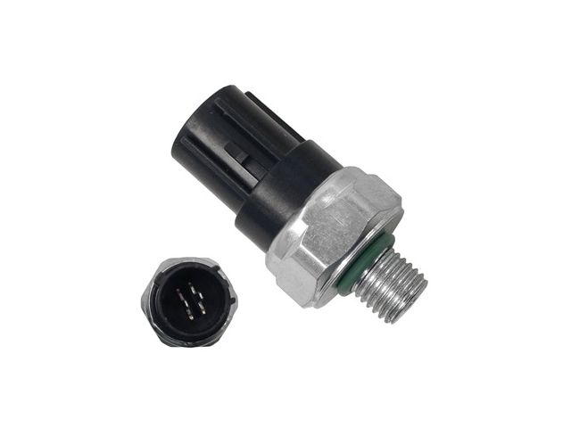Engine VVT Oil Pressure Switch - 2007-2013 Honda Fit 1.5L 4-Cylinder - Beck Arnley 18968-05586958