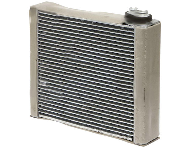 A/C Evaporator - 2007-2008 Honda Fit - Four Seasons 18968-05622347