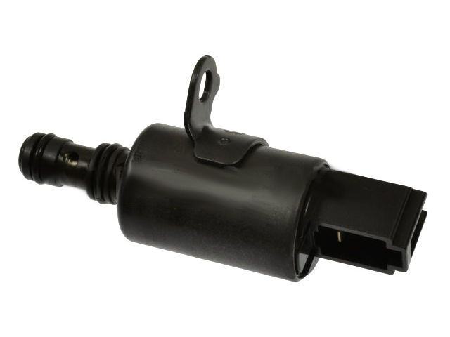 Automatic Transmission Solenoid - 2007-2013 Honda Fit - Standard Motor Products 18968-05732095