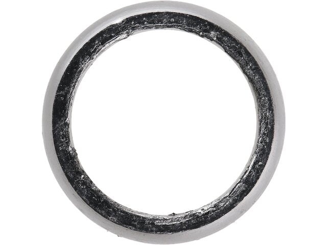 Exhaust Gasket - 2007-2016 Honda Fit 1.5L 4-Cylinder - Victor Reinz 18968-06010427