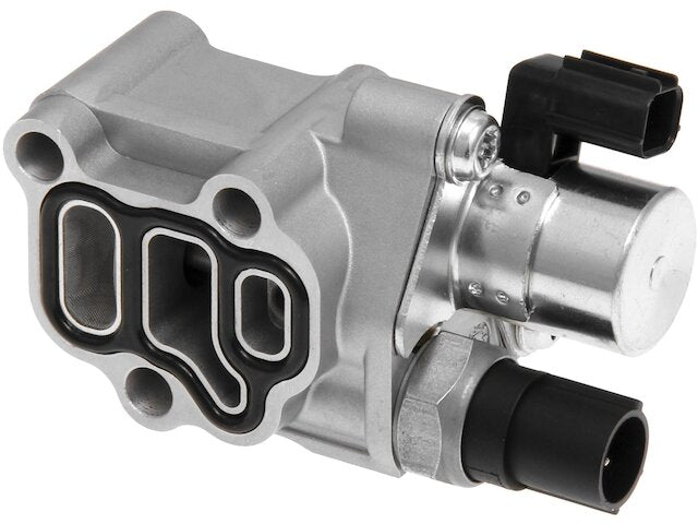Spool Valve Variable Timing Solenoid - 2007-2008 Honda Fit 1.5L 4-Cylinder GAS - Gates 18968-06066202