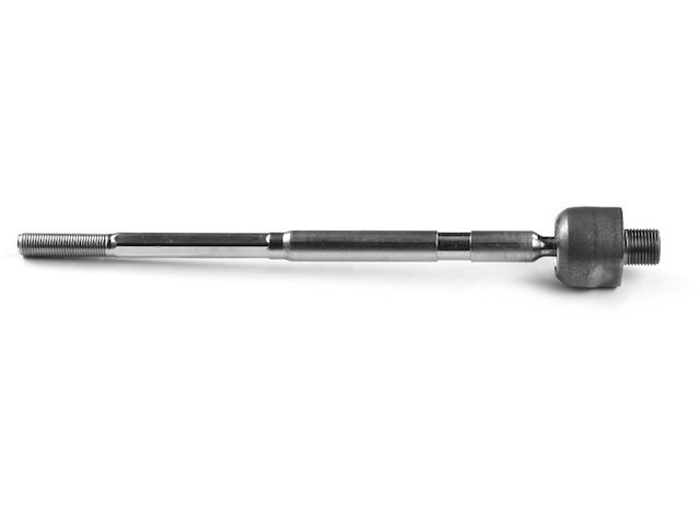 Front Right Inner Tie Rod End - 2007-2008 Honda Fit - Suspensia 18968-06134509
