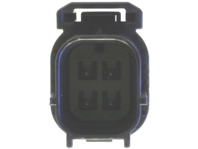 Upstream Air Fuel Ratio Sensor - 2007-2020 Honda Fit 1.5L 4-Cylinder - NGK 18968-09132626