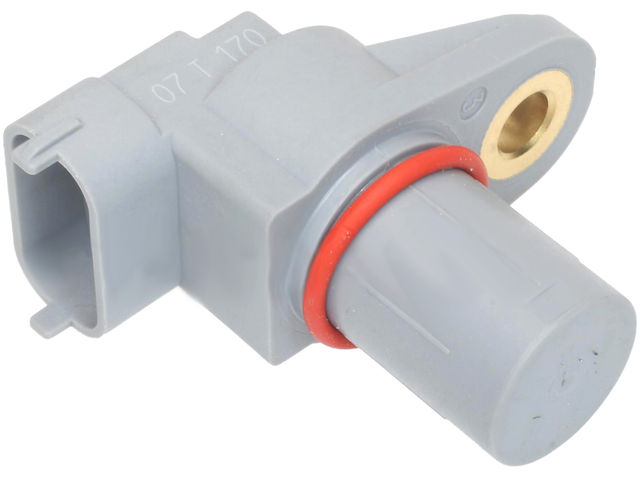Camshaft Position Sensor - 2006-2010 BMW M6 - Standard Motor Products 18969-05183386