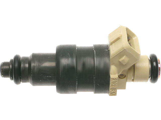 Fuel Injector - 1990-1991 Dodge Grand Caravan 3.3L V6 - Standard Motor Products 1897-05180968