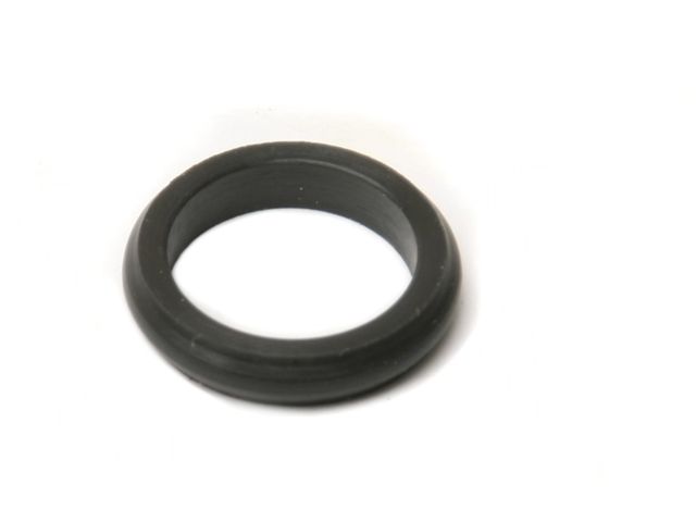 Power Steering Reservoir Gasket - 2007-2009 Mercedes S550 - APA/URO Parts 18971-05479709