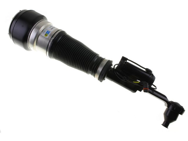 Front Right Air Spring - 2007-2011 Mercedes S550 4Matic 273.968 - Bilstein 18971-05757851
