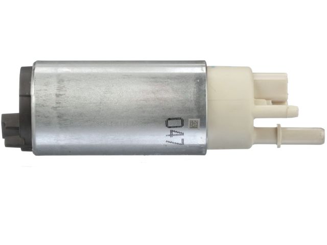 Fuel Pump - 2007-2008 Mercedes S550 - VDO 18971-05772505