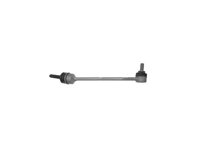 Front Right Stabilizer Bar Link - 2007-2013 Mercedes S550 RWD - Suspensia 18971-05995333