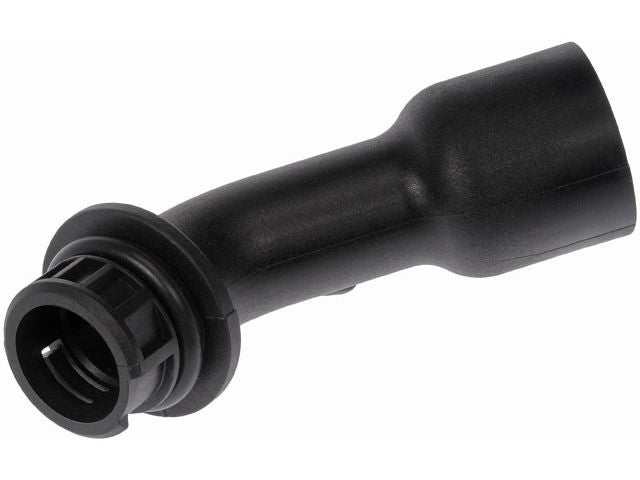 Oil Filler Tube - 2007-2008 Chevrolet Avalanche - Dorman 18975-05394027