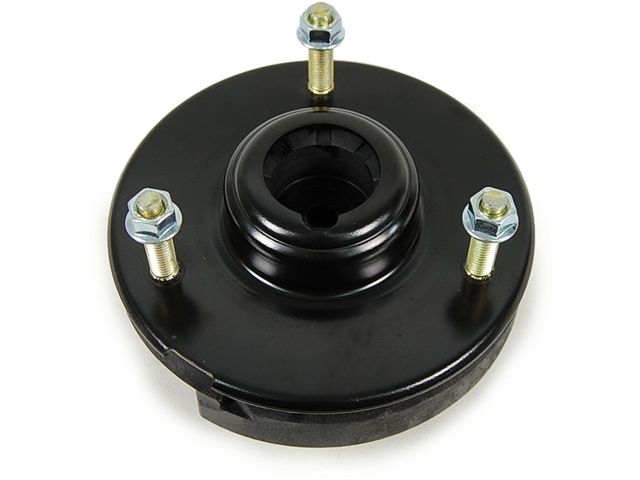 Front Suspension Strut Mount Kit - 2007-2011 Chevrolet Avalanche RWD - Mevotech 18975-05608764