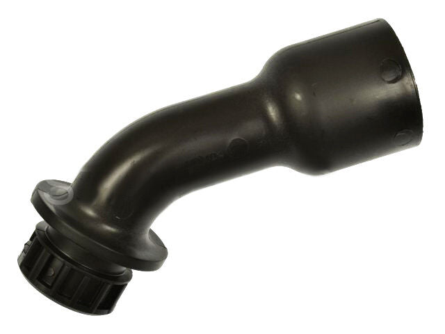 Oil Filler Tube - 2007-2008 Chevrolet Avalanche - Standard Motor Products 18975-05843452