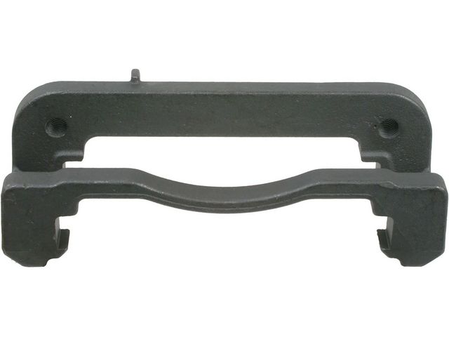 Front Right Brake Caliper Bracket - 2007-2008 Chevrolet Suburban 1500 - A1 Cardone 18976-05120177