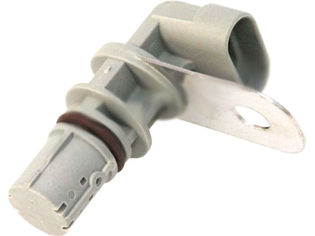 Reference Sensor - 2007-2014 Chevrolet Suburban 1500 - Walker 18976-05776555