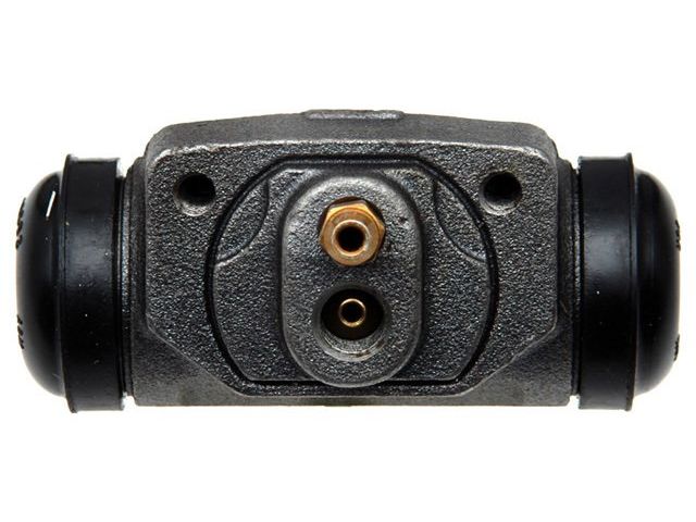 Rear Wheel Cylinder - 1991-1995 Dodge Grand Caravan AWD - Raybestos 1898-05755243