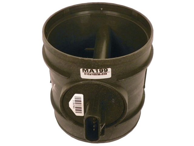 Mass Air Flow Sensor - 2007-2008 GMC Yukon XL 1500 6.2L V8 - Spectra Premium 18980-05487411