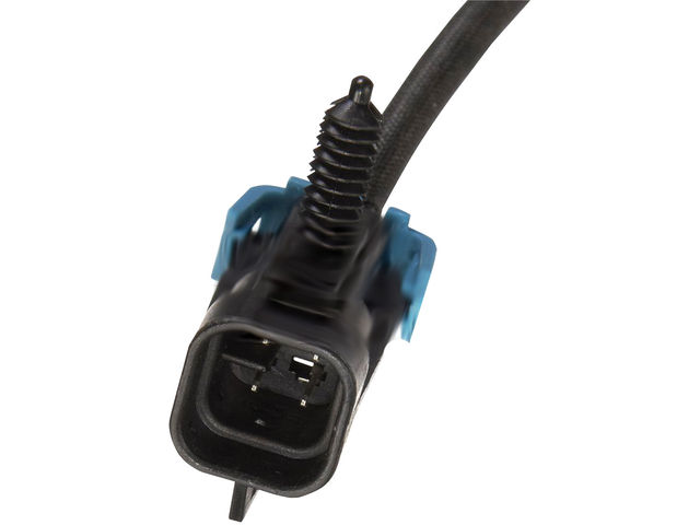 Oxygen Sensor - 2007 GMC Yukon XL 1500 - Spectra Premium 18980-05487643