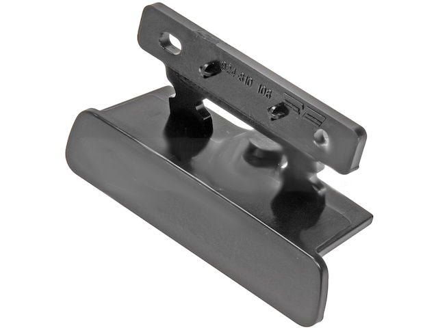 Center Console Latch - 2007-2013 GMC Yukon XL 1500 - Dorman 18980-05773424