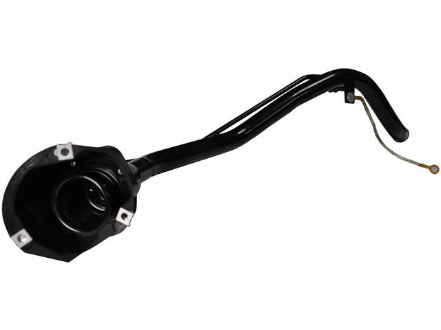 Fuel Filler Neck - 2003-2006 Dodge Grand Caravan - Dorman 1899-05585765