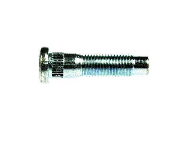 Wheel Stud - 2007-2012 Ford Escape - Dorman 18992-05536778