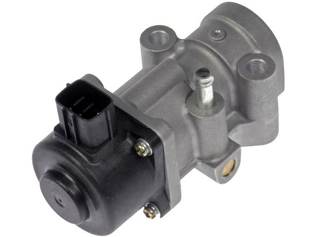 EGR Valve - 2007-2012 Mazda CX7 2.3L 4-Cylinder - Dorman 18995-05351560
