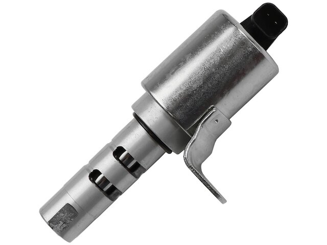 Variable Timing Solenoid - 2007-2012 Mazda CX7 - Beck Arnley 18995-05877982